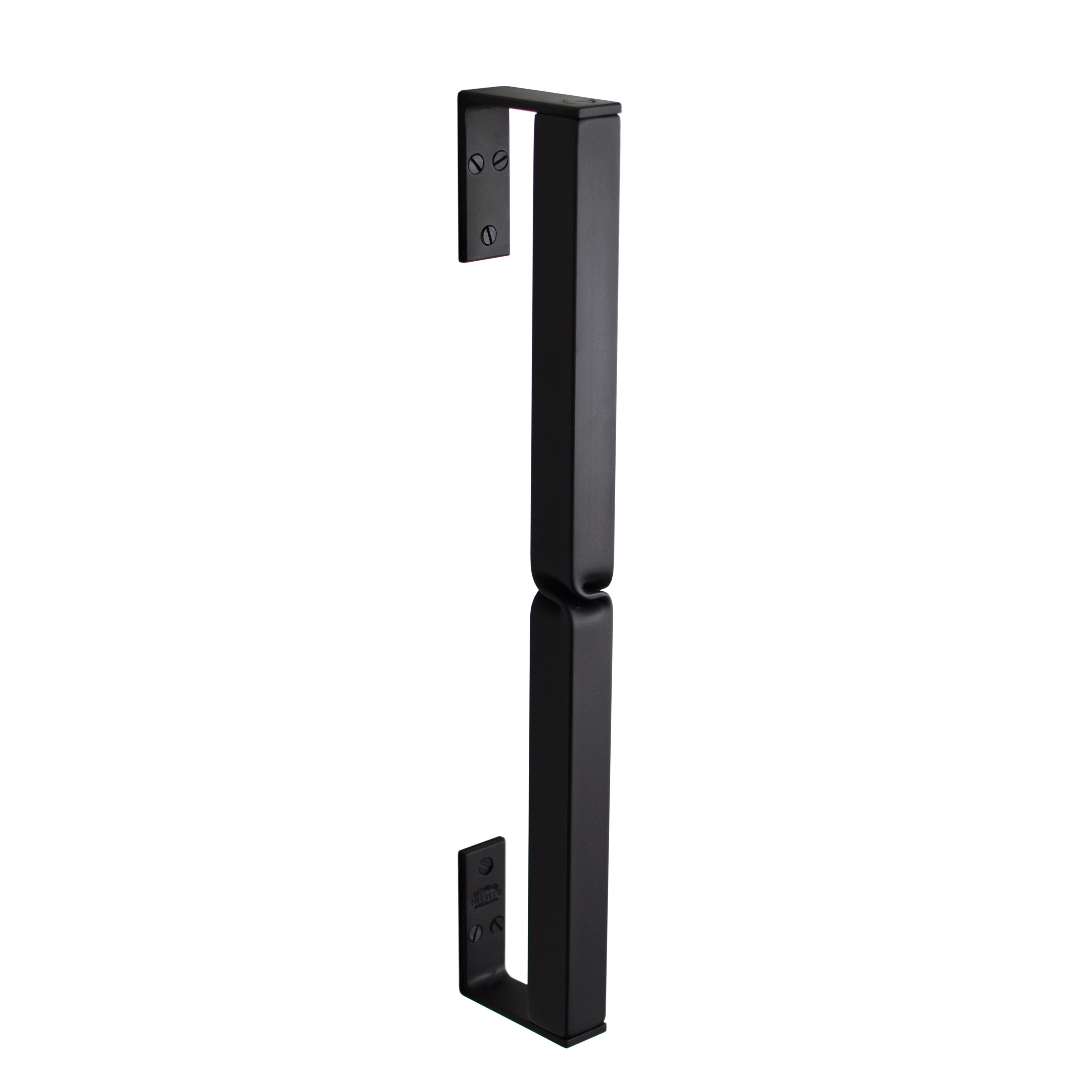 ハンドル・手すり – HITTITE pro.