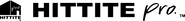 HITTITE pro.