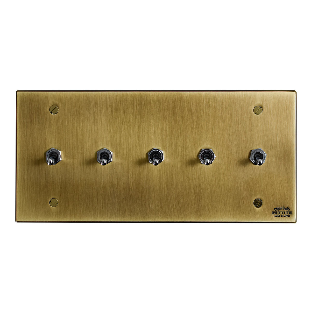 tgl-brs-k-01.jpg?v=1717034317