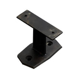 Bracket I-type