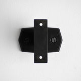 Bracket I-type