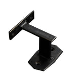 Bracket L-type