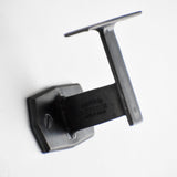 Bracket L-type