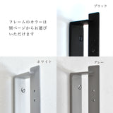 アロー手すりハンドル グレー