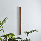 アロー手すりハンドル グレー