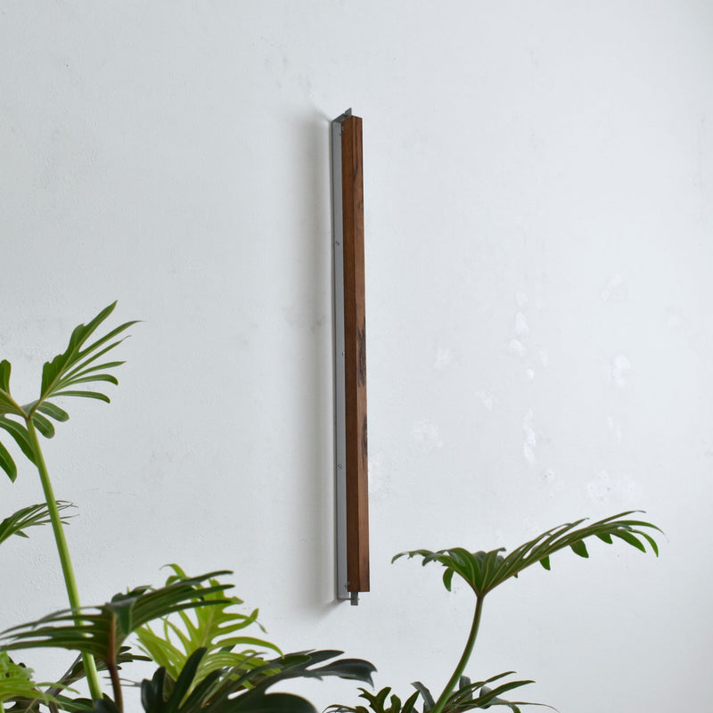 アロー手すりハンドル グレー