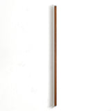 アロー手すりハンドル グレー