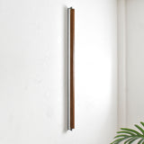 アロー手すりハンドル グレー