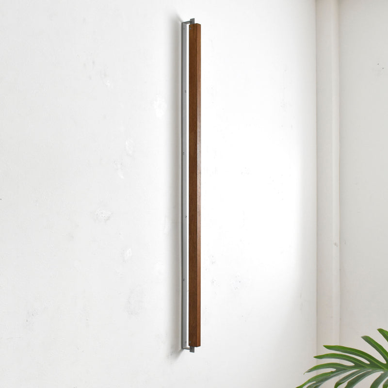 アロー手すりハンドル グレー