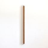 アロー手すりハンドル ホワイト