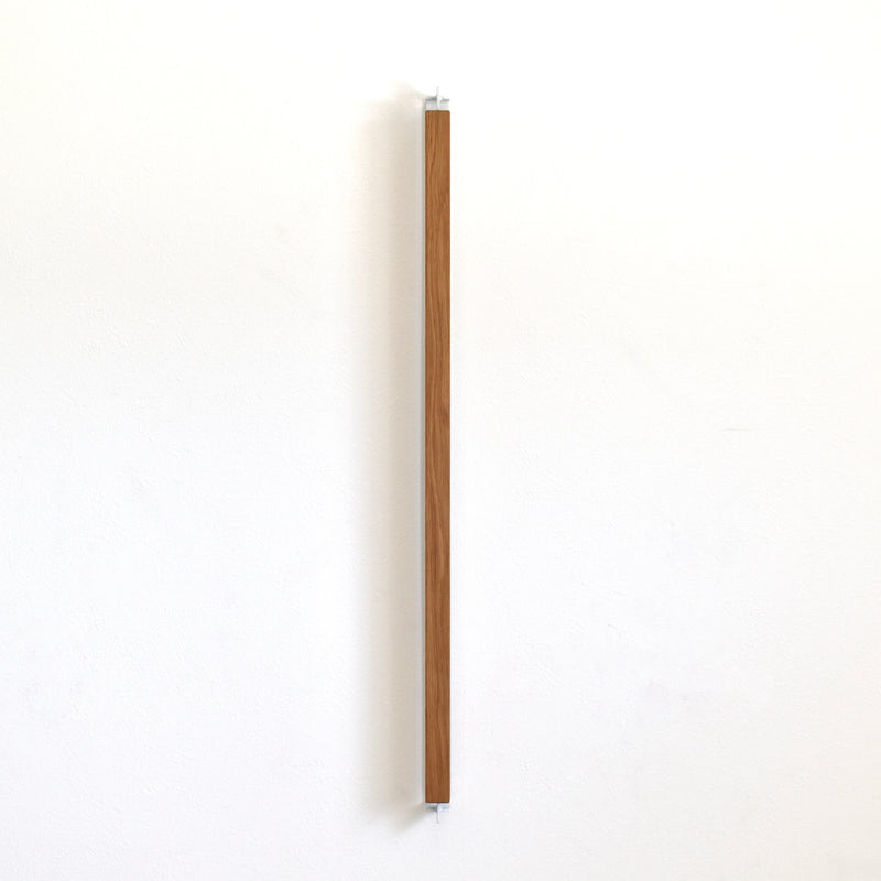 アロー手すりハンドル ホワイト