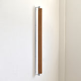 アロー手すりハンドル ホワイト