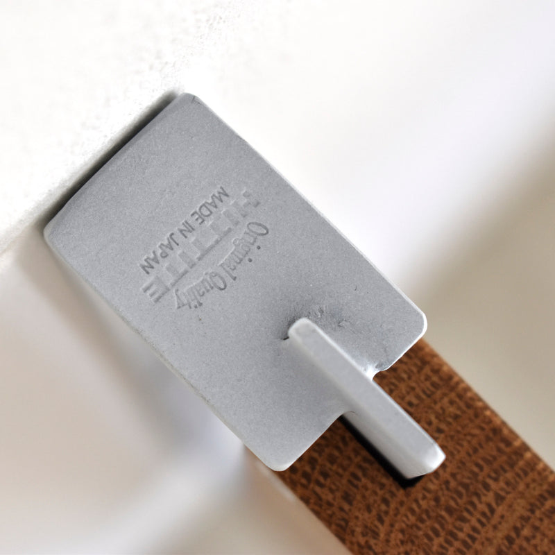 アロー手すりハンドル ホワイト