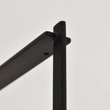 アローシェルフ 3段幅1200mm 深型/浅型