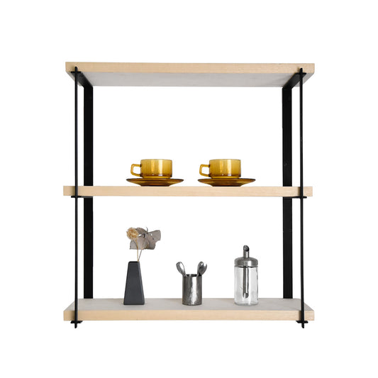 アローシェルフ