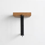 アロー傘掛け【ブラック】