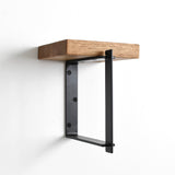 アロー傘掛け【ブラック】