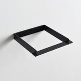 アロー傘掛け【ブラック】