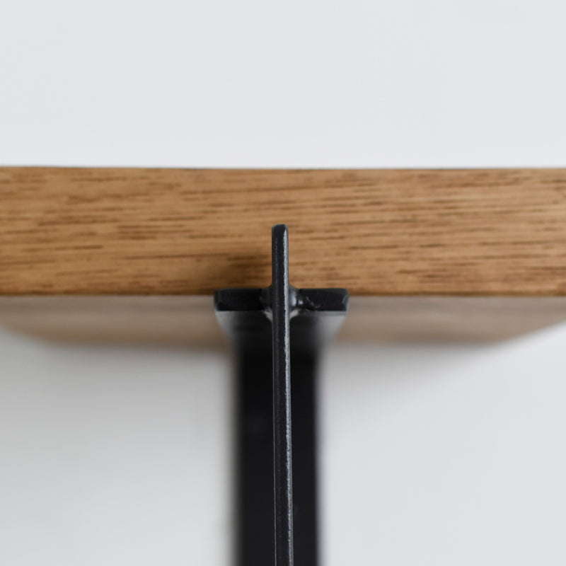 アロー傘掛け【ブラック】