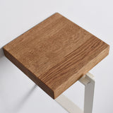 アロー傘掛け【ホワイト】