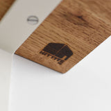 アロー傘掛け【ホワイト】