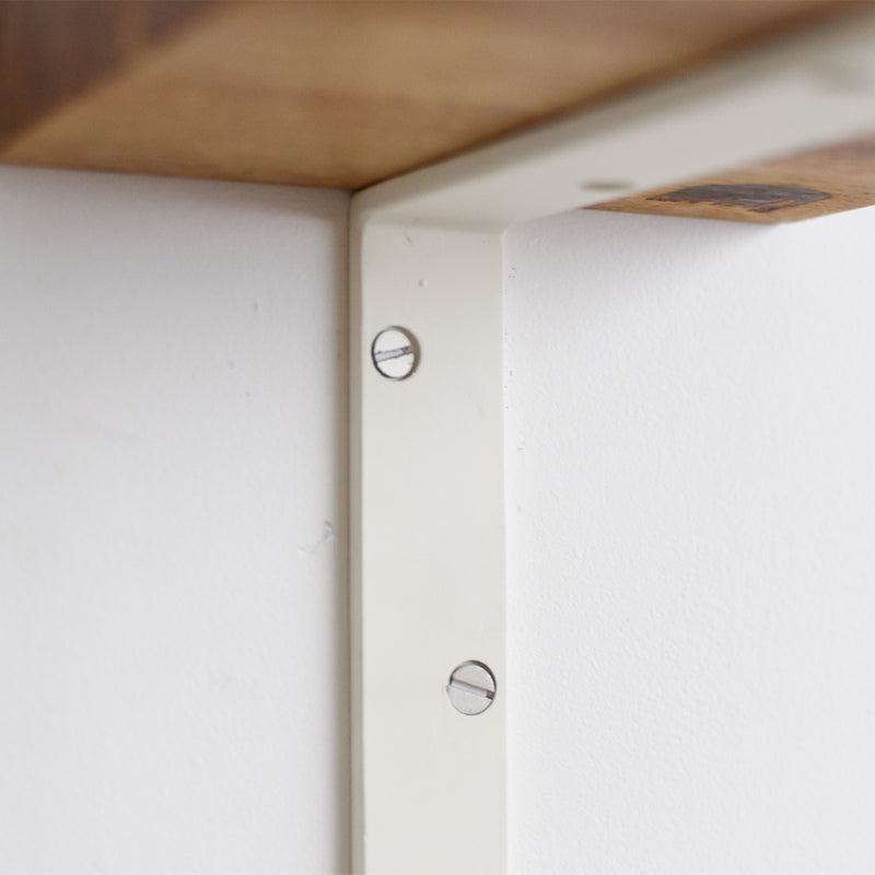 アロー傘掛け【ホワイト】