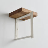 アロー傘掛け【ホワイト】