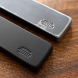 オリジナル文鎮