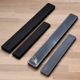 オリジナル文鎮