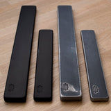 オリジナル文鎮