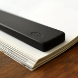 オリジナル文鎮