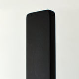 オリジナル文鎮