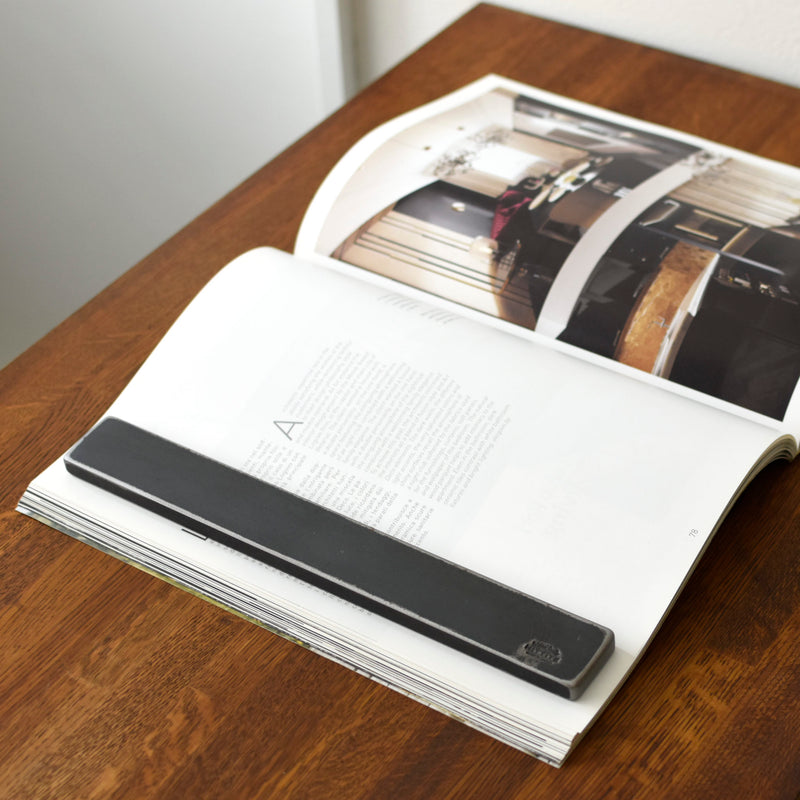 オリジナル文鎮 – HITTITE pro.