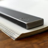 オリジナル文鎮