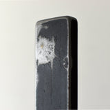 オリジナル文鎮