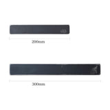 オリジナル文鎮