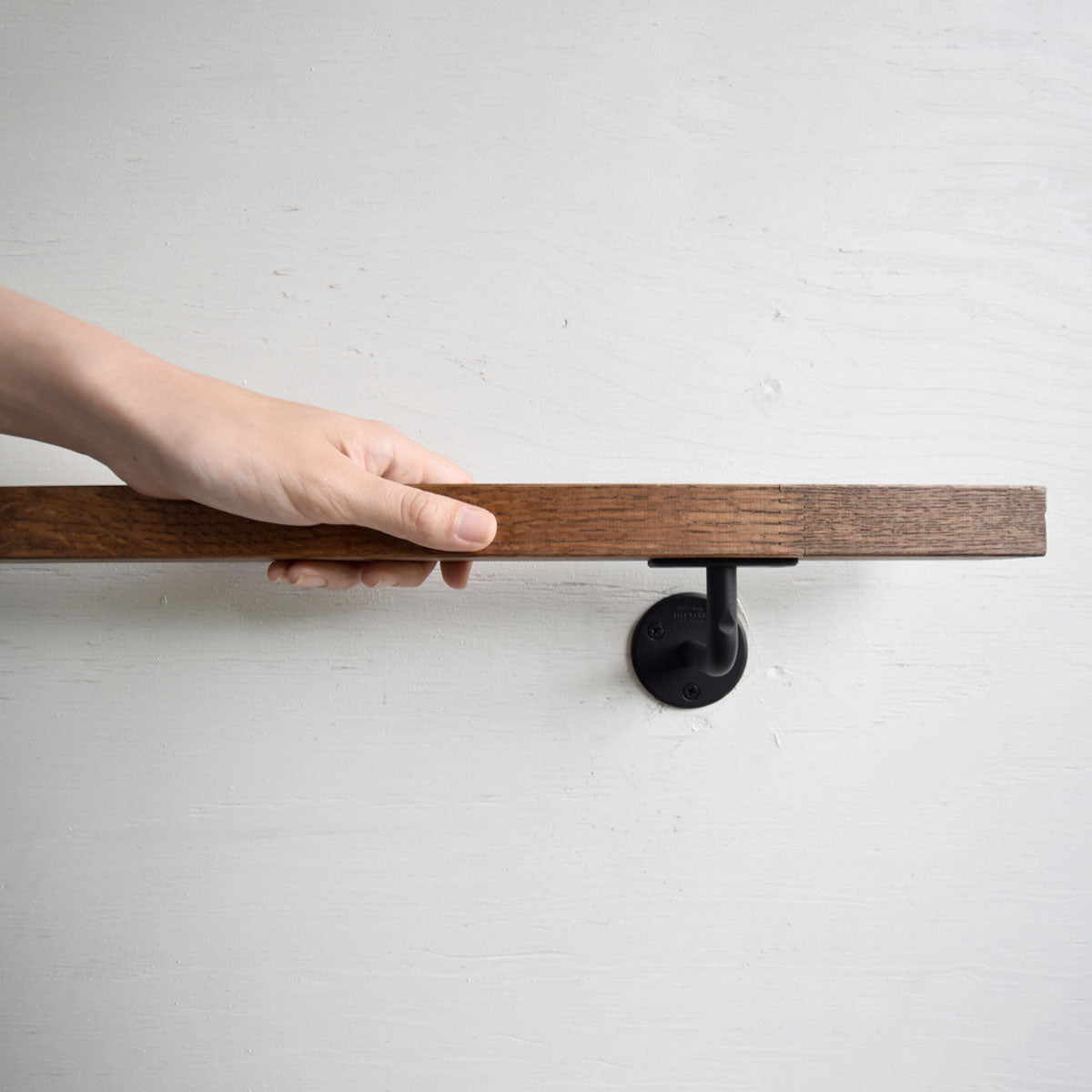 brk-bk-04_1200x.jpg?v=1716184915