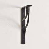 棚受け type-02｜Classic 2016 series