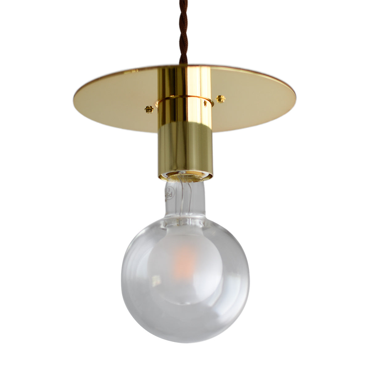 照明飾り – HITTITE pro.