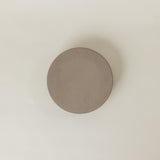 瓦プレート plateau en 120｜icci KAWARA PRODUCTS