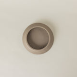 瓦プレート plateau en 120｜icci KAWARA PRODUCTS