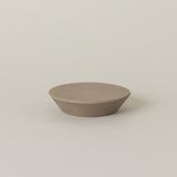 瓦プレート plateau en 120｜icci KAWARA PRODUCTS