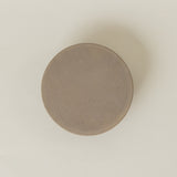 瓦プレート plateau en 150｜icci KAWARA PRODUCTS