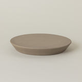 瓦プレート plateau en 200｜icci KAWARA PRODUCTS