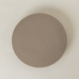 瓦プレート plateau en 200｜icci KAWARA PRODUCTS