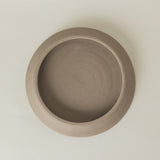 瓦プレート plateau en 200｜icci KAWARA PRODUCTS