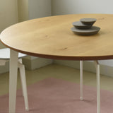 瓦プレート plateau en 120｜icci KAWARA PRODUCTS