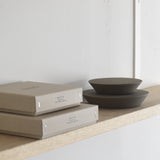 瓦プレート plateau en 120｜icci KAWARA PRODUCTS