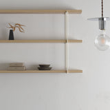 瓦プレート plateau en 120｜icci KAWARA PRODUCTS