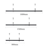 ひとつぶ豆ハンガー